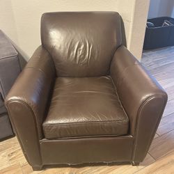 Moving Sale