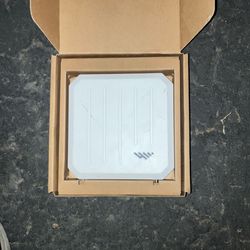 Cradlepoint L950 LTE adapter router