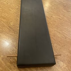 Pilates Wall Unit (Half Cadillac) By Balanced Body