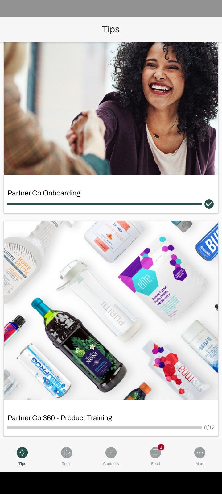 https://offerup.com/redirect/?o=aHR0cHM6Ly9wYXJ0bmVyLmNvL3MvTjU3OTUwNjQ=