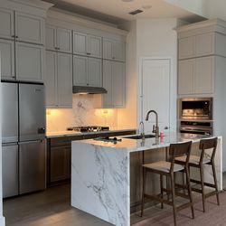 Frigidaire 30” Stainless Steel Range Hood / Vent Hood - New