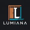 Lumiana Inc