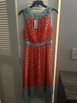 Boden Women’s Dress
