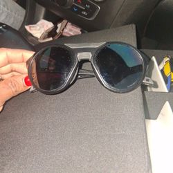 Oakley Sunglasses 