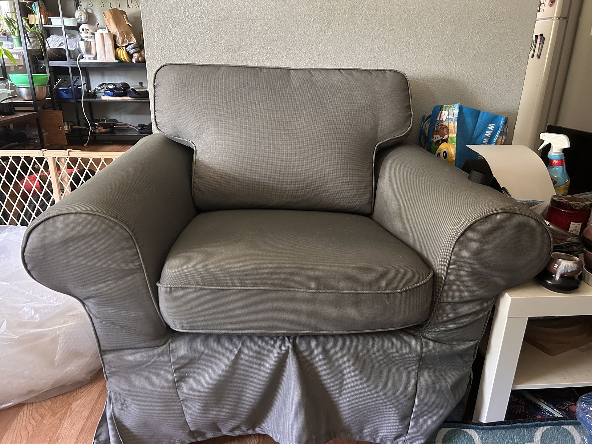 Sofa Chair