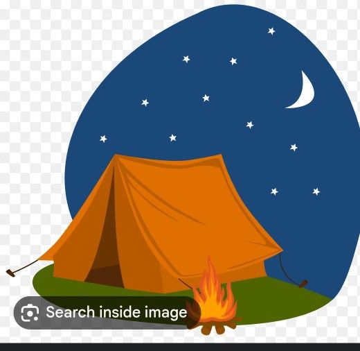 Campground