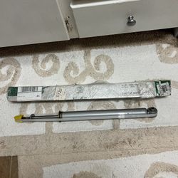 BMW Shock Absorber  Rear  One Piece $45  ( Brand New In Box ) BMW 325ci 2004