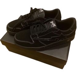 Indigo Studios Bapestas