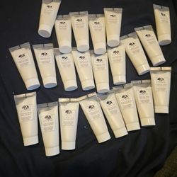 ORIGIN Face Wash MINI 