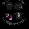 RESELLER