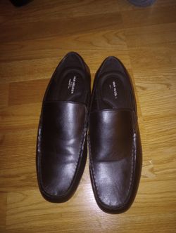 Dress Shoes Size 12