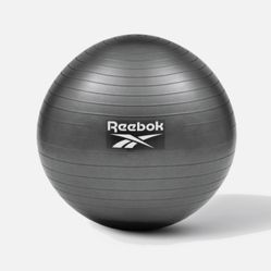 Reebok 55cm Stayball