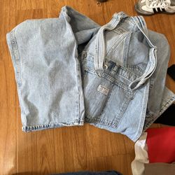 CLOTHES!!!!