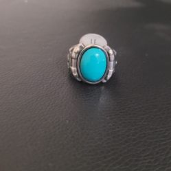 Stainless Steel ring 