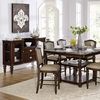 Arte casa furniture