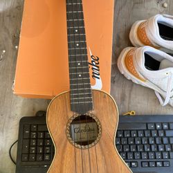Cordoba Ukulele 