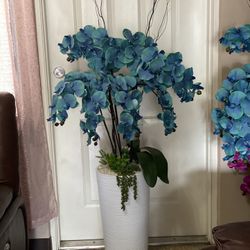 Arreglo Florales