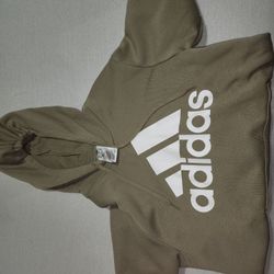 Adidas Hoodie For Sale