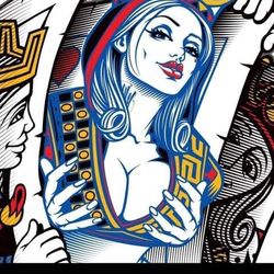 High End Custom Gaming Desktop