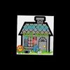 Video Game Safe House