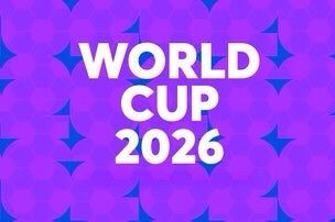 USA vs Paraguay - World Cup - Match 4