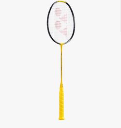 Nanoflare 1000z BRAND NEW UNSTRUNG 4UG5