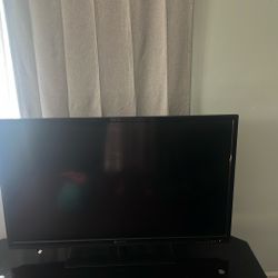 Polaroid TV