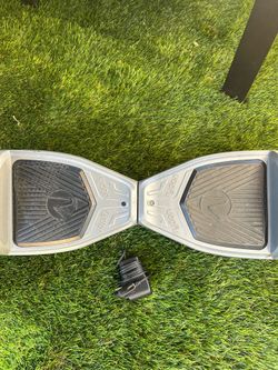 Hover board
