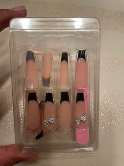 Nails