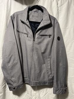 Michael Kors Jacket - Size M