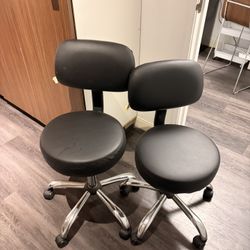 Office Chairs 