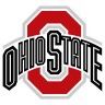 2024 OSU Buckeyes Home Opener
