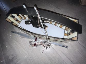 Light For Dining Areas