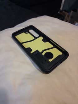 Galaxy S22 Case
