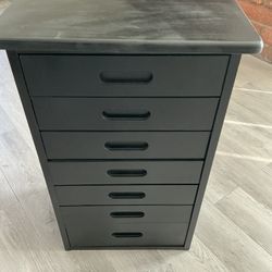 Drawer / Small Cabinet