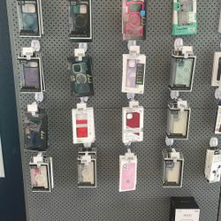 Great Deal On iPhone Cases!!!