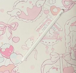 Apple Pencil 2nd Gen
