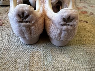 Adidas Superstar Conchas Originals Shoes Sneakers Ice Pink ID1637 for Sale  in Atlanta, GA - OfferUp