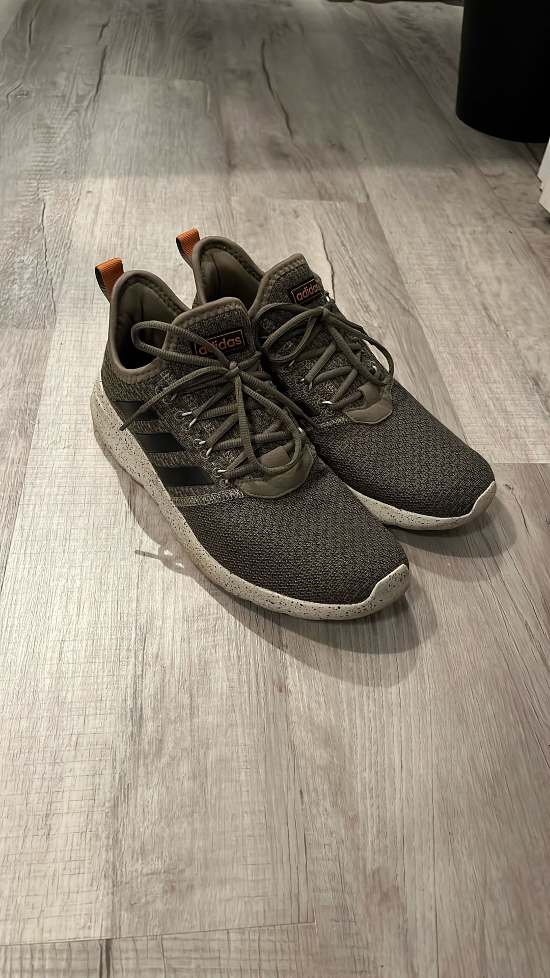 Men’s Adidas Shoes
