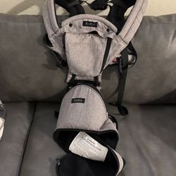 MiaMily Baby Carrier