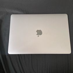 Macbook Pro 2020 
