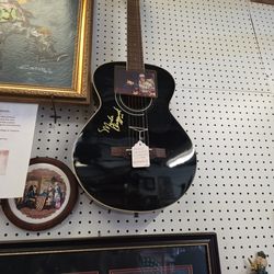 Huge Sale