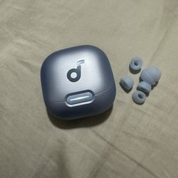 Earbuds( Read Description )