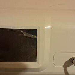 V70 Shockwave Therapy Massager Machine