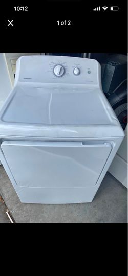 Dryer