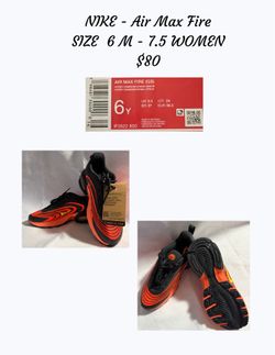 New Brand Name Shoes