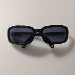 Authentic Vintage Chanel Sunglasses! Htf! for Sale in Dallas, GA