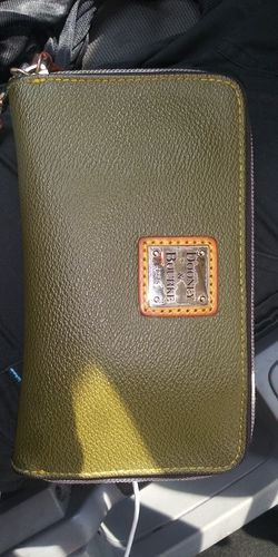 Wallet