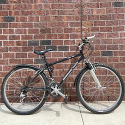 Diamondback sorrento best sale 26