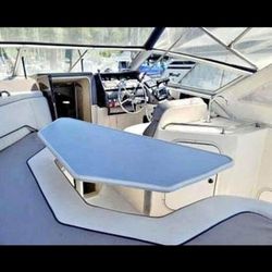 1994 Bayliner Ciera